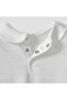 Printed Collared Top and Pyjama Set - 6