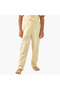 Textured Shirt and Pyjama Set - 3