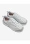 D'Lites - New Heat Women's White Sneakers 150231 Wnt - 6