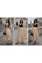 Women's Flawless/Mevlana Scuba Fabric Skirt - 2