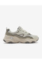 D'Lites 5.0 - Team Neutral Women's Stone/Olive Sneakers 150521 Stol - 2