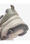 D'Lites 5.0 - Team Neutral Women's Stone/Olive Sneakers 150521 Stol - 7