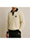 Teiko sweater