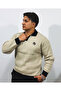 Teiko sweater - 3