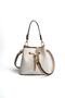 - S.Nut Logo Women's Crossbody Bag Sp1266 - 5