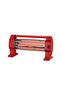 LX-2820 1200W Quartz Heater