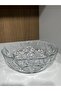 Big Bowl