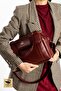 Women's Shoulder Strap Crossbody Bag