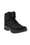 حذاء Innox Pro GTX Mid TF باللون الأسود - 2