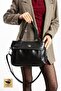 Women's Shoulder Strap Crossbody Bag