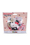 Key Chain - 3