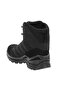 حذاء Innox Pro GTX Mid TF باللون الأسود - 3