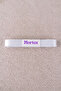 White Satin Ribbon 2 cm 10m - Bohça, Wedding, Engagement, Dowry, Gift, Decoration, Birthday, Party - 4