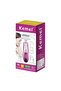 KM-6714 Electric Epilator Razor - Body Hair Removal USB - 5