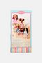 Kindness Club Fashion Doll Zola - 2