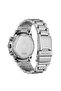 Jv2000-51L Promaster Men's Wristwatch - 3