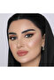 عدسات ليناس - لايم Lime - 2