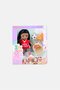 Its All Me Doll Soccer And Chef