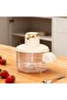 Electric Grape Peeling Machine - 3