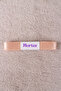 Salmon Satin Ribbon 2 cm 10 Meters - Bohça, Wedding, Engagement, Dowry, Gift, Decoration, Birthday, Party - 4