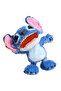 Plush 43 cm - 3