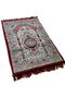 Luxury Praying Mat With Beautiful 8 Colors - 2