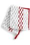 2 Pack Reusable Replacement Mop Pads, Microfiber Washable Spray Mop Refills Compatible with - 4