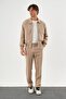 Cloth Suit