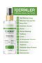 Pure Rosemary Water Hair Tonic Anti-Hair Loss and Hair Growth Support Tonic Containing Biotin, Ginseng, Caffeine, Keratin, Niacinamide 150 ml - 3