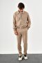 Cloth Suit - 2