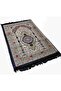 Luxury Praying Mat With Beautiful 8 Colors - 2