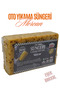 Auto Washing Sponge Coral XL Porous Super Absorbent