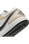 Air Jordan 1 Low'Summit White Rattan' Men's Sneaker Shoes-Sportxoutlet - 7