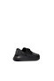 Boatside Relaxed Pfg - 2