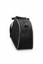 Unisex Travel Fitness And Sports Bag With Front Pocket Long Strap Can Be Used By Women And Men - 5