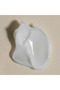 Hydration Crème Water Tube - 75 ml - 2