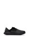 Boatside Relaxed Pfg