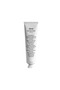 Hydration Crème Water Tube - 75 ml