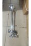 Marin korna büyük bobin 2 adet 24 volt - 3