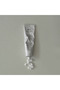 Hydration Crème Water Tube - 75 ml - 3