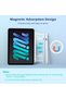Touch Digital Pen Compatible with All Devices Tablet Drawing Pen Android Windows Honor Samsung Ios - 7