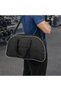 Unisex Travel Fitness And Sports Bag With Front Pocket Long Strap Can Be Used By Women And Men