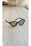 Sunglasses Uv400 Protection Pc Quality Material New Season Small Case with Case and Cleaning Cloth as a Gift - 7
