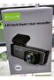 Core 1 Dash Cam – 1.47″ Front & Rear Recorder - 2