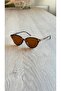 Sunglasses Uv400 Protection Pc Quality Material New Season Small Case with Case and Cleaning Cloth as a Gift - 6