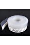 Window and Door Sill Tape – Self-Adhesive Silicone Strip |   5 Meters (3m Adhesive)