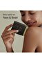 SPF50+ PA++++ Quick Sunstick Protection Bar 22g - 4