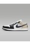 Air Jordan 1 Low'Summit White Rattan' Men's Sneaker Shoes-Sportxoutlet - 5
