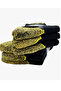 Toocool Socks Stock 3-Piece Men's - 2