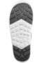 Lashed Db Volcom Bl Snowboard Boots - 3